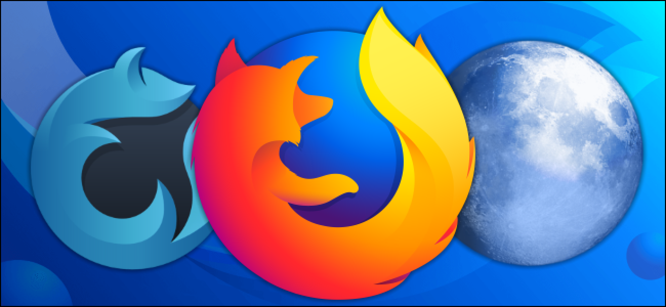Browsers For Mac Review